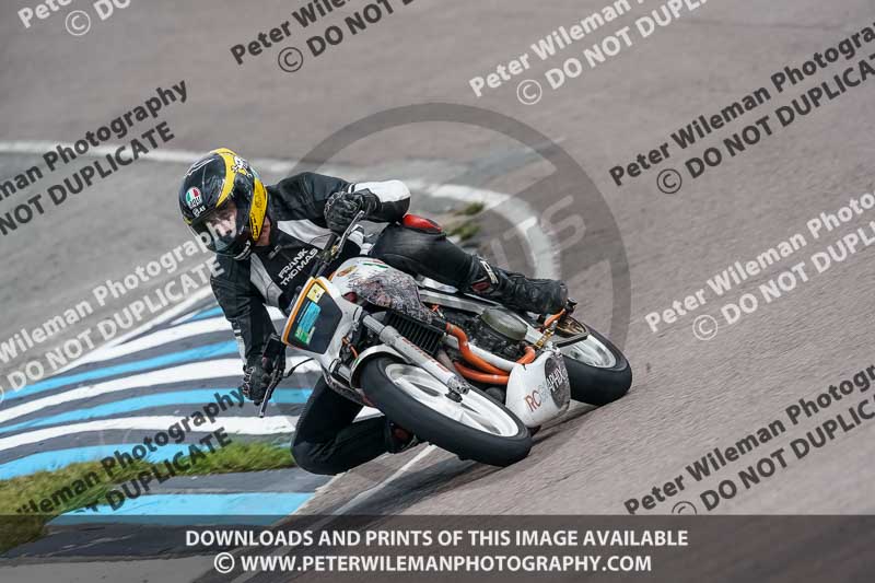 enduro digital images;event digital images;eventdigitalimages;lydden hill;lydden no limits trackday;lydden photographs;lydden trackday photographs;no limits trackdays;peter wileman photography;racing digital images;trackday digital images;trackday photos